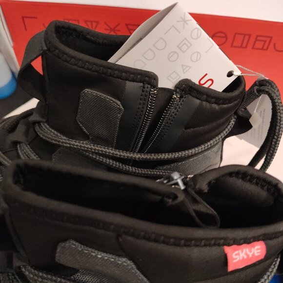 NWT Skye Footwear 13 M - Picture 3 of 16